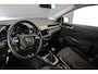Skoda Fabia Selection 1.0 TSI 95pk Cruise control, Parkeersensor achter, LED koplampen, Airco, App connect, DAB, Radio, Bluetooth
