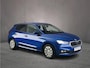 Skoda Fabia Selection 1.0 TSI 95pk Cruise control, Parkeersensor achter, LED koplampen, Airco, App connect, DAB, Radio, Bluetooth