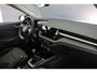 Skoda Fabia Selection 1.0 TSI 95pk Cruise control, Parkeersensor achter, LED koplampen, Airco, App connect, DAB, Radio, Bluetooth