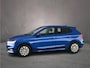 Skoda Fabia Selection 1.0 TSI 95pk Cruise control, Parkeersensor achter, LED koplampen, Airco, App connect, DAB, Radio, Bluetooth