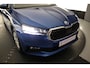 Skoda Fabia Selection 1.0 TSI 95pk Cruise control, Parkeersensor achter, LED koplampen, Airco, App connect, DAB, Radio, Bluetooth