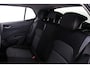 Skoda Fabia Selection 1.0 TSI 95pk Cruise control, Parkeersensor achter, LED koplampen, Airco, App connect, DAB, Radio, Bluetooth