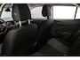 Skoda Fabia Selection 1.0 TSI 95pk Cruise control, Parkeersensor achter, LED koplampen, Airco, App connect, DAB, Radio, Bluetooth