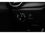 Skoda Fabia Selection 1.0 TSI 95pk Cruise control, Parkeersensor achter, LED koplampen, Airco, App connect, DAB, Radio, Bluetooth