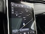 MG Marvel R Luxury 70 kWh | Panoramadak | Zwart Leder | Led Sfeerlicht | 360 Camera |