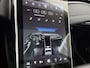 MG Marvel R Luxury 70 kWh | Panoramadak | Zwart Leder | Led Sfeerlicht | 360 Camera |