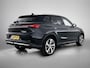 MG Marvel R Luxury 70 kWh | Panoramadak | Zwart Leder | Led Sfeerlicht | 360 Camera |