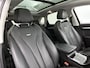 MG Marvel R Luxury 70 kWh | Panoramadak | Zwart Leder | Led Sfeerlicht | 360 Camera |