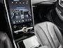 MG Marvel R Luxury 70 kWh | Panoramadak | Zwart Leder | Led Sfeerlicht | 360 Camera |
