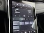 MG Marvel R Luxury 70 kWh | Panoramadak | Zwart Leder | Led Sfeerlicht | 360 Camera |