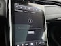 MG Marvel R Luxury 70 kWh | Panoramadak | Zwart Leder | Led Sfeerlicht | 360 Camera |