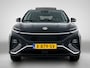 MG Marvel R Luxury 70 kWh | Panoramadak | Zwart Leder | Led Sfeerlicht | 360 Camera |