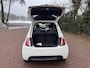 Fiat 500e E 24KWH XENON/NAVI/LEER/WINTERSET/CLIMA/STOELVERWARMING