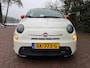 Fiat 500e E 24KWH XENON/NAVI/LEER/WINTERSET/CLIMA/STOELVERWARMING