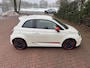 Fiat 500e E 24KWH XENON/NAVI/LEER/WINTERSET/CLIMA/STOELVERWARMING