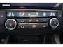 Renault Kadjar 1.2 TCe Bose