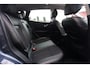 Renault Kadjar 1.2 TCe Bose