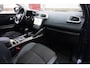 Renault Kadjar 1.2 TCe Bose
