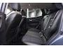 Renault Kadjar 1.2 TCe Bose