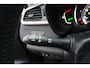 Renault Kadjar 1.2 TCe Bose