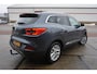 Renault Kadjar 1.2 TCe Bose