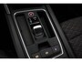 SEAT Leon Sportstourer FR 1.5 eTSI 150pk DSG Automaat Trekhaak, Adaptive cruise control, Elektrische achterklep, Achteruitrijcamera, Navigatie, LED koplampen