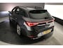 SEAT Leon Sportstourer FR 1.5 eTSI 150pk DSG Automaat Trekhaak, Adaptive cruise control, Elektrische achterklep, Achteruitrijcamera, Navigatie, LED koplampen