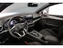 SEAT Leon Sportstourer FR 1.5 eTSI 150pk DSG Automaat Trekhaak, Adaptive cruise control, Elektrische achterklep, Achteruitrijcamera, Navigatie, LED koplampen