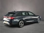 SEAT Leon Sportstourer FR 1.5 eTSI 150pk DSG Automaat Trekhaak, Adaptive cruise control, Elektrische achterklep, Achteruitrijcamera, Navigatie, LED koplampen