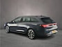 SEAT Leon Sportstourer FR 1.5 eTSI 150pk DSG Automaat Trekhaak, Adaptive cruise control, Elektrische achterklep, Achteruitrijcamera, Navigatie, LED koplampen