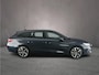 SEAT Leon Sportstourer FR 1.5 eTSI 150pk DSG Automaat Trekhaak, Adaptive cruise control, Elektrische achterklep, Achteruitrijcamera, Navigatie, LED koplampen