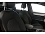 SEAT Leon Sportstourer FR 1.5 eTSI 150pk DSG Automaat Trekhaak, Adaptive cruise control, Elektrische achterklep, Achteruitrijcamera, Navigatie, LED koplampen