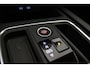 SEAT Leon Sportstourer FR 1.5 eTSI 150pk DSG Automaat Trekhaak, Adaptive cruise control, Elektrische achterklep, Achteruitrijcamera, Navigatie, LED koplampen