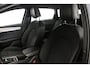 SEAT Leon Sportstourer FR 1.5 eTSI 150pk DSG Automaat Trekhaak, Adaptive cruise control, Elektrische achterklep, Achteruitrijcamera, Navigatie, LED koplampen