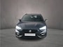 SEAT Leon Sportstourer FR 1.5 eTSI 150pk DSG Automaat Trekhaak, Adaptive cruise control, Elektrische achterklep, Achteruitrijcamera, Navigatie, LED koplampen