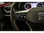 SEAT Leon Sportstourer FR 1.5 eTSI 150pk DSG Automaat Trekhaak, Adaptive cruise control, Elektrische achterklep, Achteruitrijcamera, Navigatie, LED koplampen