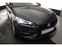SEAT Leon Sportstourer FR 1.5 eTSI 150pk DSG Automaat Trekhaak, Adaptive cruise control, Elektrische achterklep, Achteruitrijcamera, Navigatie, LED koplampen