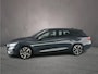 SEAT Leon Sportstourer FR 1.5 eTSI 150pk DSG Automaat Trekhaak, Adaptive cruise control, Elektrische achterklep, Achteruitrijcamera, Navigatie, LED koplampen