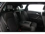 SEAT Leon Sportstourer FR 1.5 eTSI 150pk DSG Automaat Trekhaak, Adaptive cruise control, Elektrische achterklep, Achteruitrijcamera, Navigatie, LED koplampen