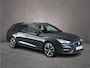 SEAT Leon Sportstourer FR 1.5 eTSI 150pk DSG Automaat Trekhaak, Adaptive cruise control, Elektrische achterklep, Achteruitrijcamera, Navigatie, LED koplampen