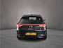 SEAT Leon Sportstourer FR 1.5 eTSI 150pk DSG Automaat Trekhaak, Adaptive cruise control, Elektrische achterklep, Achteruitrijcamera, Navigatie, LED koplampen