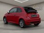 Fiat 500C 1.2 Sport 2018 ROOD | Cabriolet | Apple CarPlay