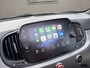 Fiat 500C 1.2 Sport 2018 ROOD | Cabriolet | Apple CarPlay