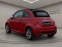 Fiat 500C 1.2 Sport 2018 ROOD | Cabriolet | Apple CarPlay