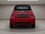 Fiat 500C 1.2 Sport 2018 ROOD | Cabriolet | Apple CarPlay