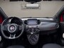Fiat 500C 1.2 Sport 2018 ROOD | Cabriolet | Apple CarPlay
