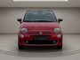 Fiat 500C 1.2 Sport 2018 ROOD | Cabriolet | Apple CarPlay