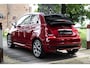 Fiat 500C 1.2 Sport 2018 ROOD | Cabriolet | Apple CarPlay