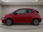 Fiat 500C 1.2 Sport 2018 ROOD | Cabriolet | Apple CarPlay