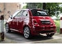 Fiat 500C 1.2 Sport 2018 ROOD | Cabriolet | Apple CarPlay